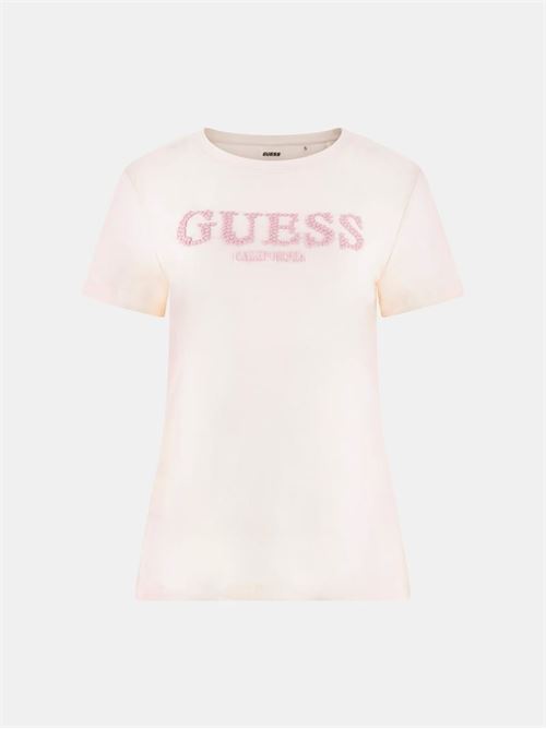  GUESS | V6RI11J1314/G012