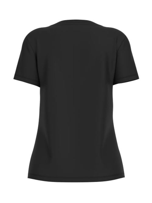  GUESS | V6RI11J1314/JBLK