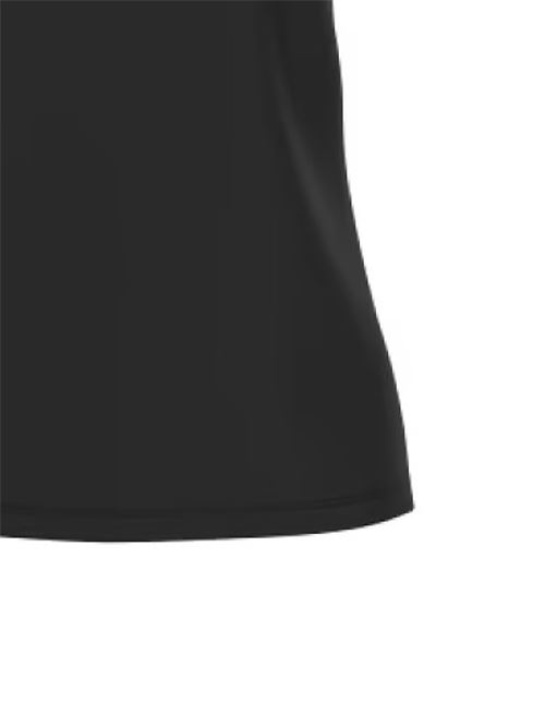  GUESS | V6RI11J1314/JBLK