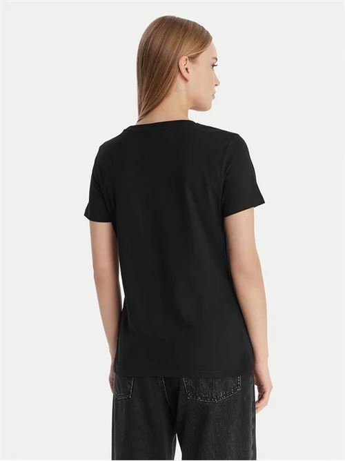  GUESS | V6RI16I3Z14/JBLK