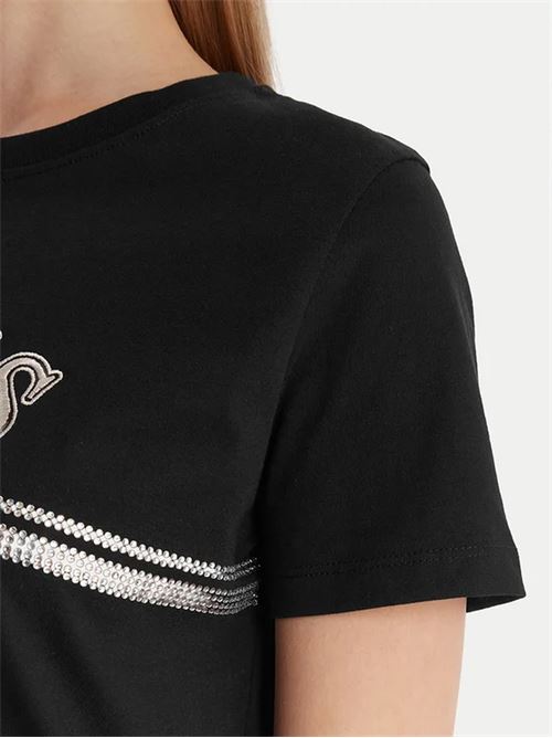  GUESS | V6RI16I3Z14/JBLK