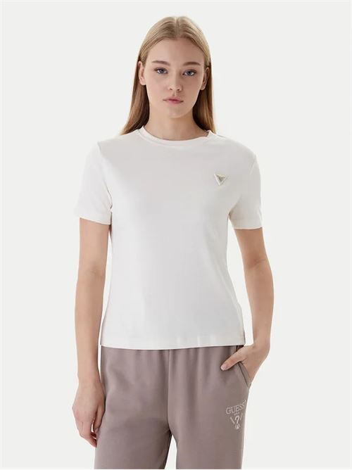  GUESS | V6RI17KD741/G1O6