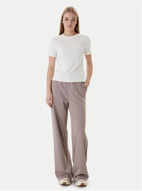  GUESS | V6RI17KD741/G1O6