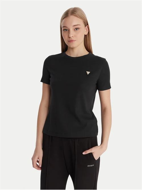  GUESS | V6RI17KD741/JBLK