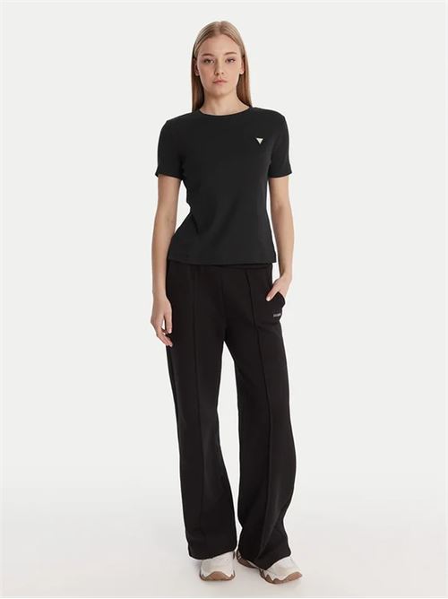  GUESS | V6RI17KD741/JBLK