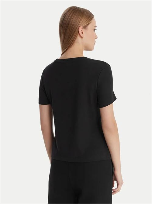  GUESS | V6RI17KD741/JBLK