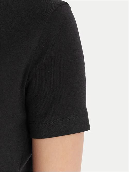  GUESS | V6RI17KD741/JBLK