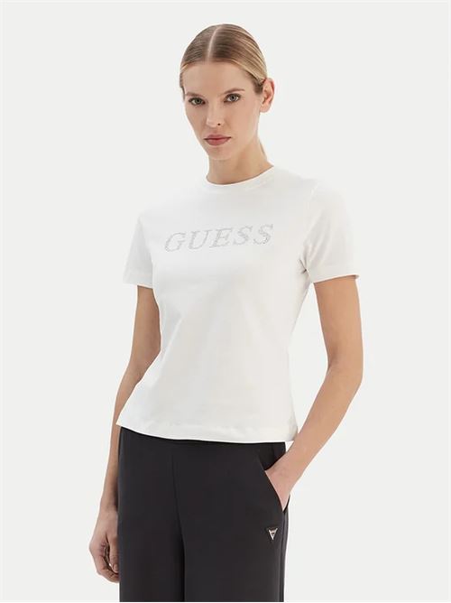  GUESS | V6RI20J1314/G027