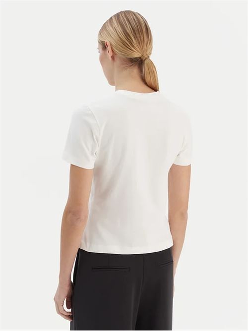  GUESS | V6RI20J1314/G027