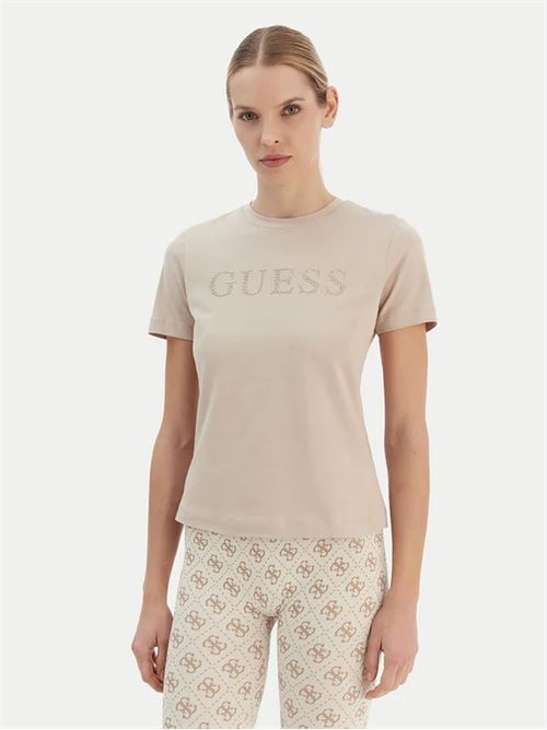 GUESS | V6RI20J1314/G1BW