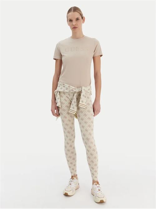  GUESS | V6RI20J1314/G1BW