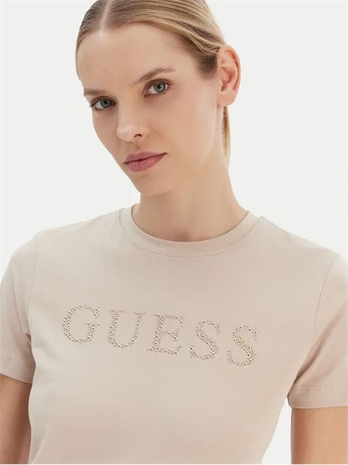  GUESS | V6RI20J1314/G1BW