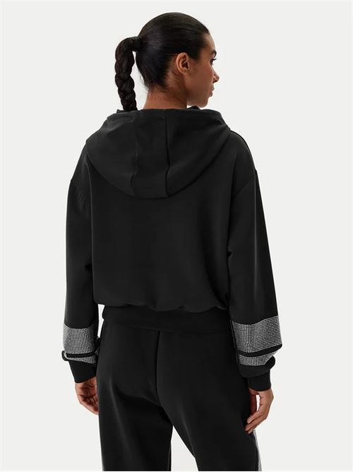  GUESS | V6RQ02KCAY2/JBLK