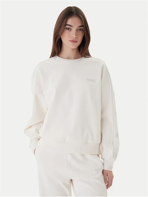  GUESS | V6RQ96KCX22/G027