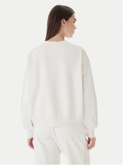  GUESS | V6RQ96KCX22/G027