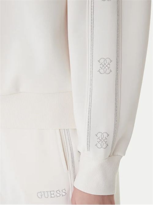  GUESS | V6RQ96KCX22/G027