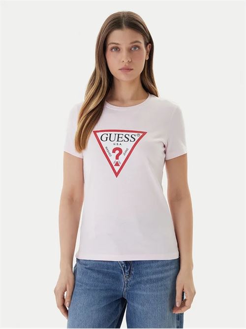  GUESS | W1YI1BI3Z14/A627
