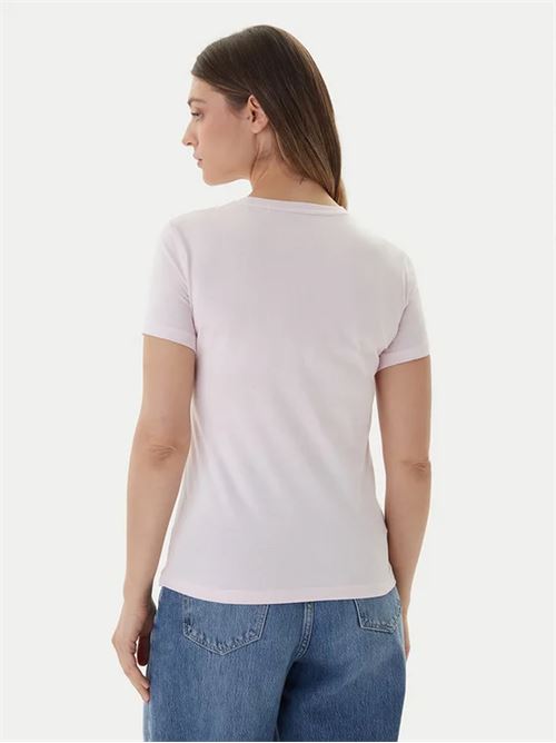  GUESS | W1YI1BI3Z14/A627