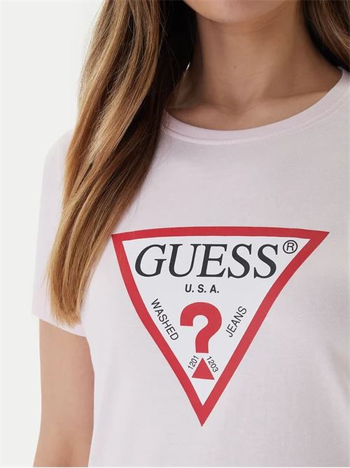  GUESS | W1YI1BI3Z14/A627