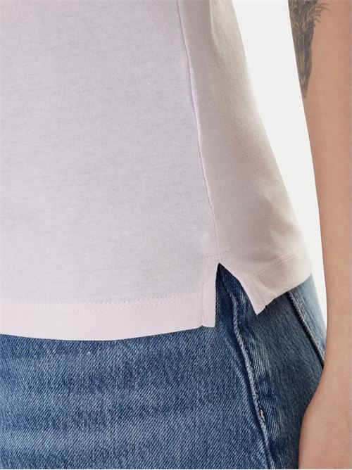  GUESS | W1YI1BI3Z14/A627