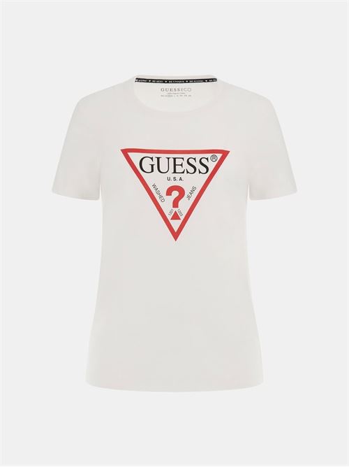  GUESS | W1YI1BI3Z14/G011