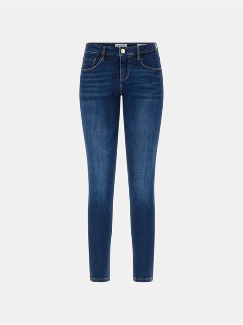  GUESS | W2YA99D4Q03/CDA1