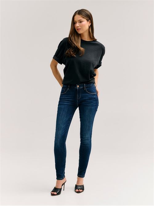  GUESS | W2YA99D4Q03/CDA1