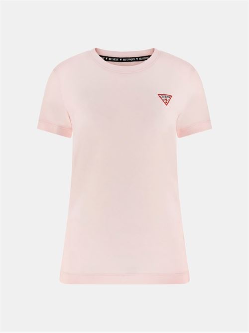  GUESS | W2YI44J1314/A627