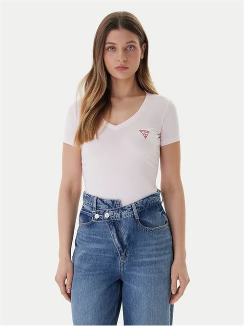  GUESS | W2YI45J1314/A627
