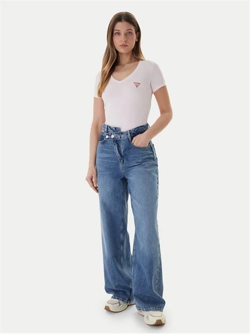  GUESS | W2YI45J1314/A627