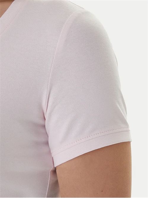  GUESS | W2YI45J1314/A627