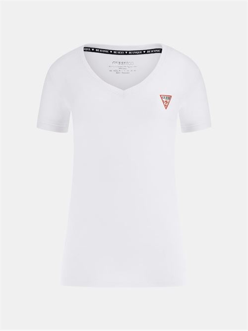  GUESS | W2YI45J1314/G011