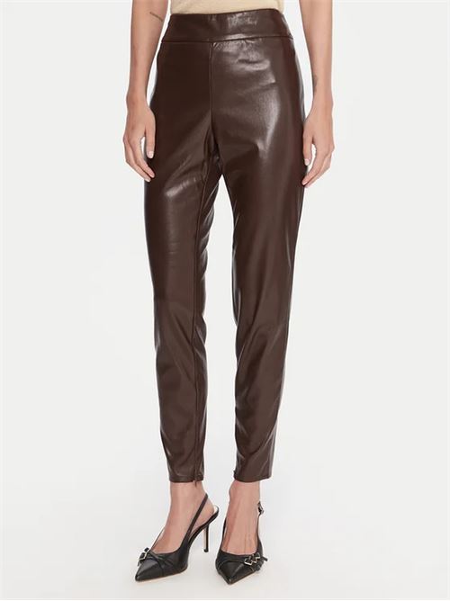  GUESS | W4BB18WGIK0/G1EA