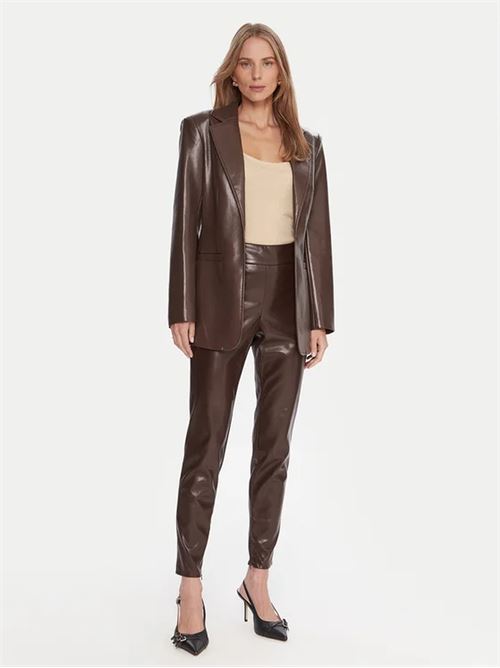  GUESS | W4BB18WGIK0/G1EA