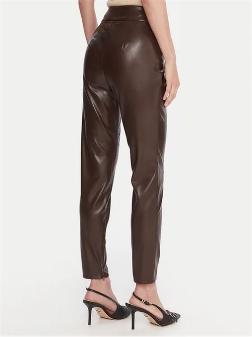  GUESS | W4BB18WGIK0/G1EA