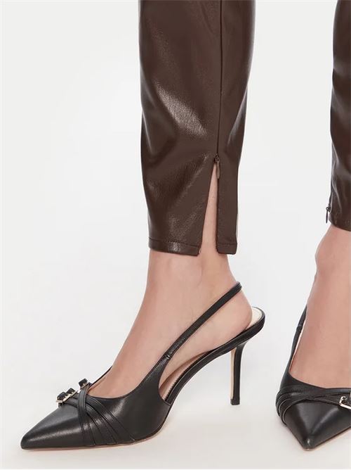  GUESS | W4BB18WGIK0/G1EA