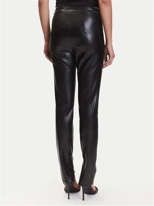  GUESS | W4BB18WGIK0/JBLK