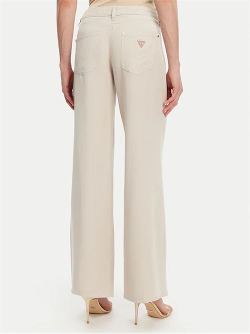  GUESS | W4GA96WDP85/G1EC