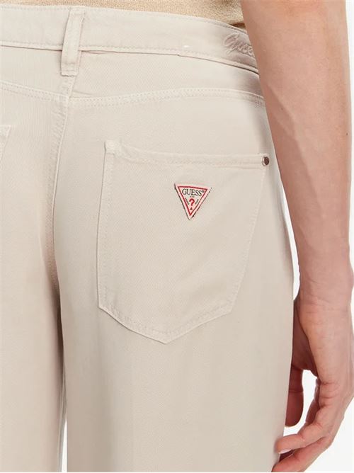  GUESS | W4GA96WDP85/G1EC