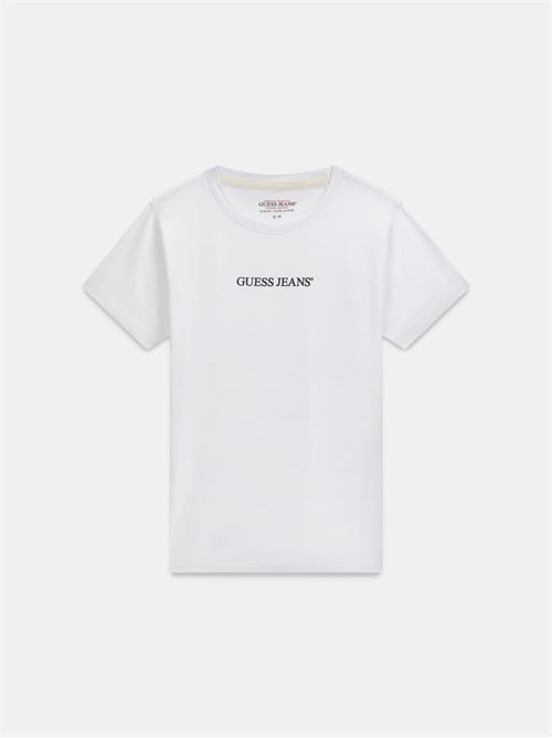  GUESS | W4YI01J1314/G011