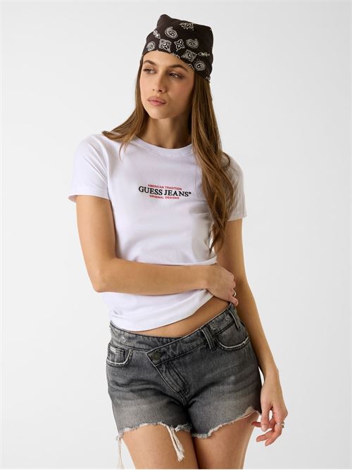  GUESS | W4YI03J1314/G011