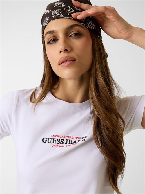  GUESS | W4YI03J1314/G011