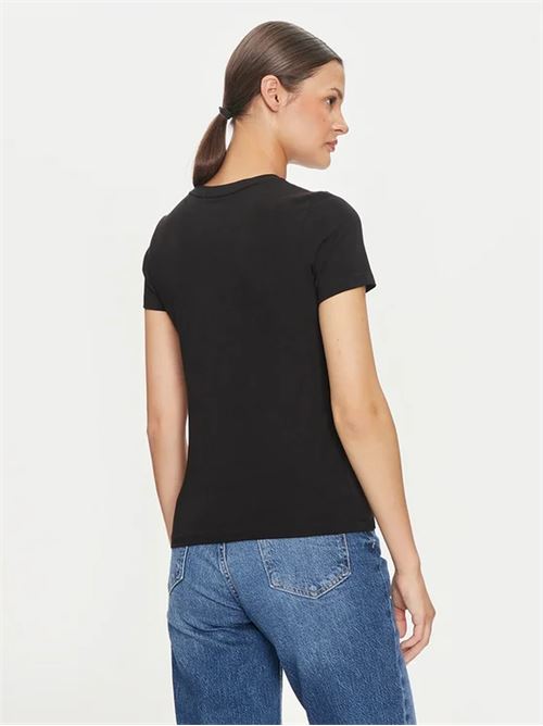  GUESS | W4YI03J1314/JBLK