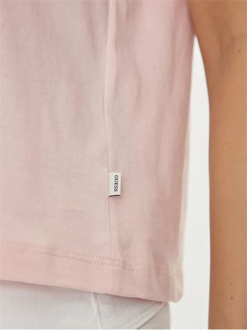  GUESS | W4YI05K8HM0/G6R4