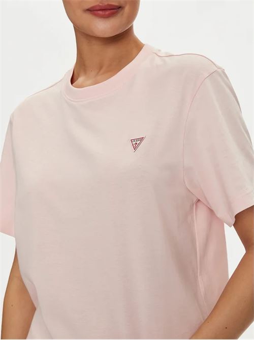  GUESS | W4YI05K8HM0/G6R4