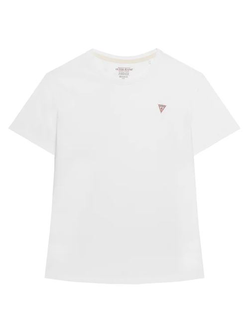  GUESS | W4YI10J1314/G011