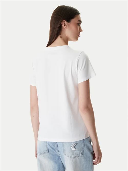  GUESS | W4YI10J1314/G011