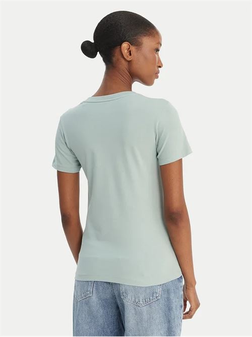 GUESS | W4YI23J1314/F84I