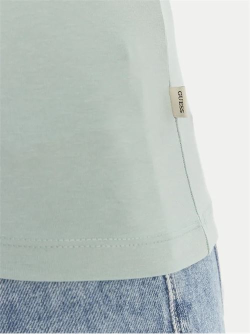  GUESS | W4YI23J1314/F84I
