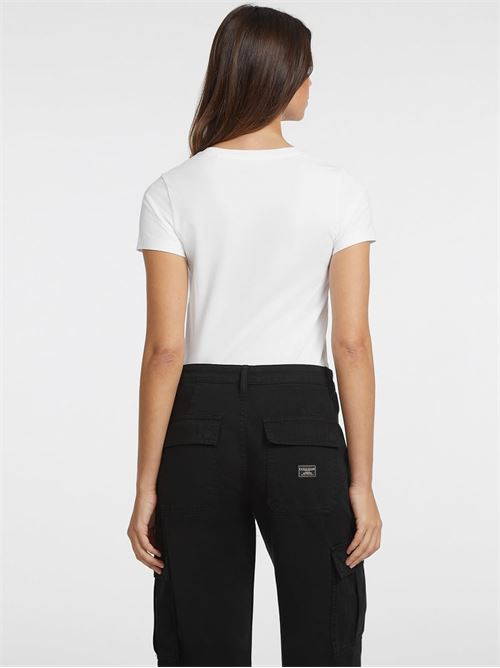  GUESS | W4YI23J1314/G011